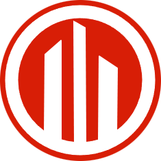 科尔沁右翼前旗印刷包装有限公司 