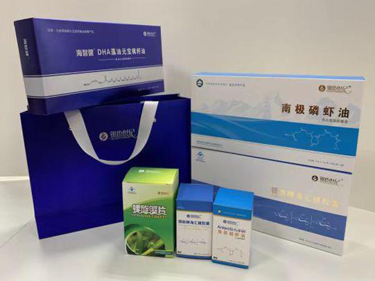 科尔沁右翼前旗彩盒定制