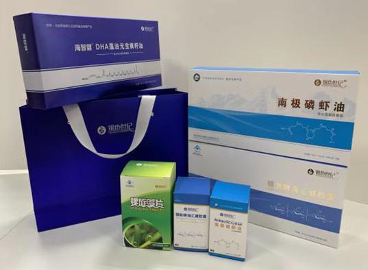 科尔沁右翼前旗包装盒定制